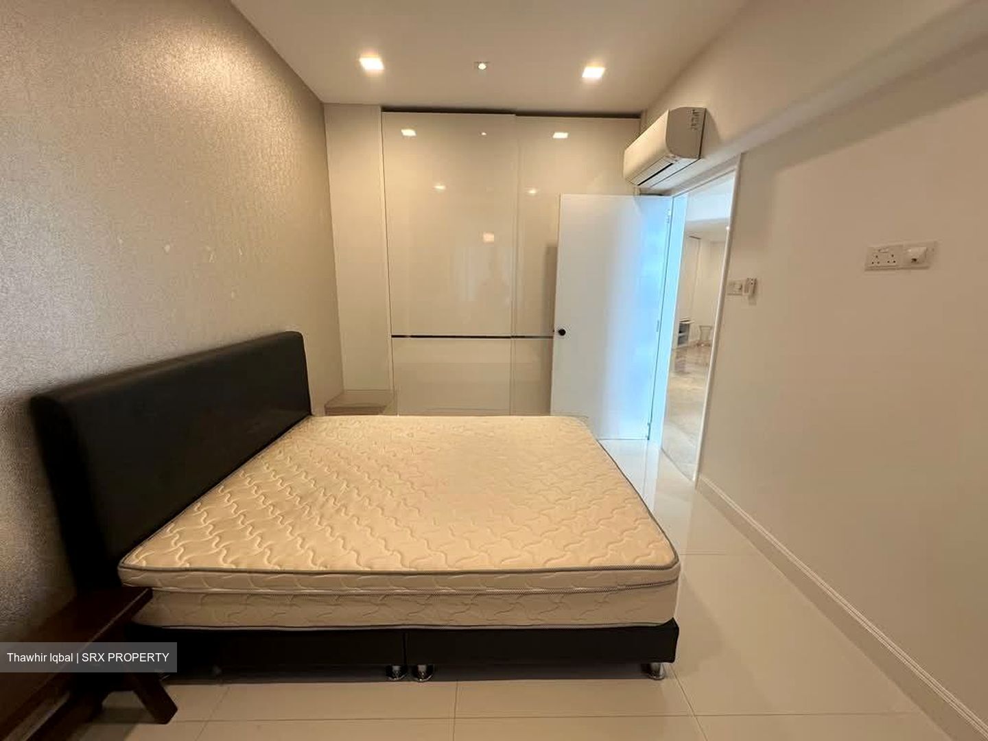 Parc Oasis (D22), Condominium #572649671
